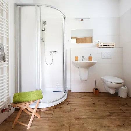 Elejan Apartmán